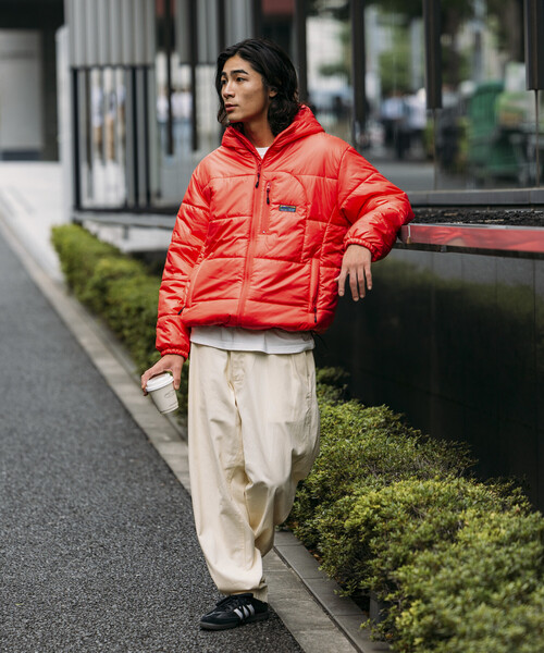 FREAK'S STORE（フリークスストア） コート ジャケット 限定展開