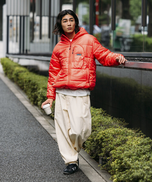 FREAK'S STORE（フリークスストア） コート ジャケット 限定展開