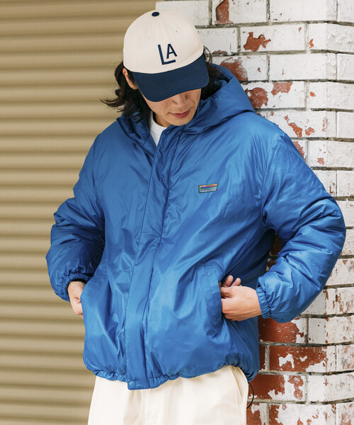 FREAK'S STORE（フリークスストア） コート ジャケット 限定展開