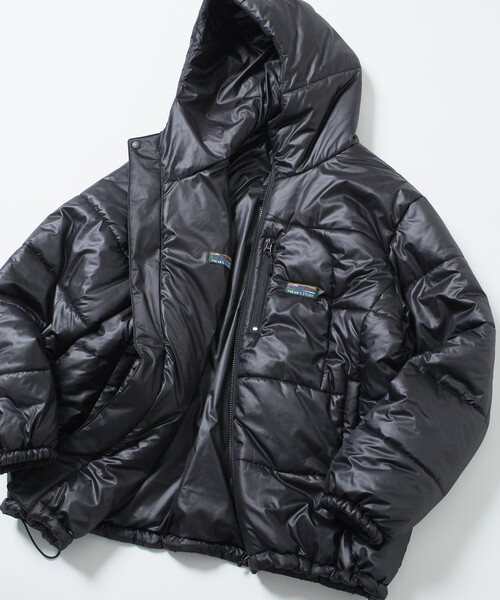 FREAK'S STORE（フリークスストア） コート ジャケット 限定展開