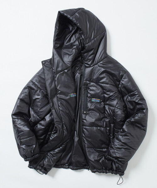 FREAK'S STORE（フリークスストア） コート ジャケット 限定展開