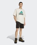 アディダス adidas パンツ adidas...の詳細画像4