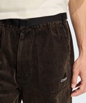 アディダス adidas パンツ adidas...の詳細画像2
