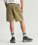 アディダス adidas パンツ adidas...の詳細画像5
