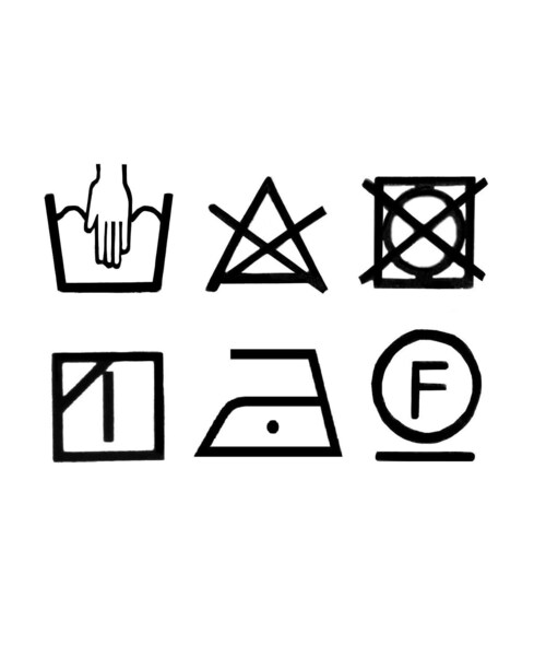 新品未使用　ジャンポールゴルチエ マフラー　黒白　メジャー柄 オリヴィエ・ルスタン×ジャンポール・ゴルチエ。メゾンの功績を讃えた