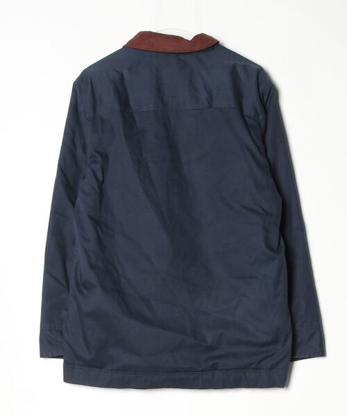 mont-bell（モンベル） ダウンジャケット M ネイビー メンズ