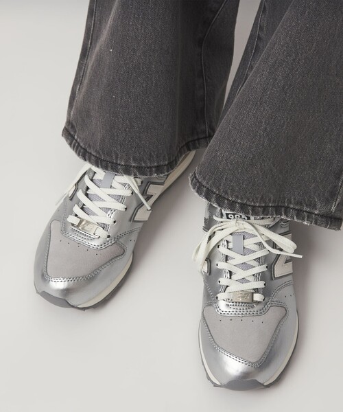 new balance スニーカー wl996のおすすめ人気商品一覧 通販 - Yahoo