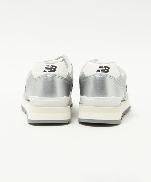 New Balance（ニューバランス） スニーカー 「New Balance」996T