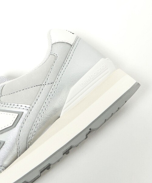 New Balance（ニューバランス） スニーカー 「New Balance」996T