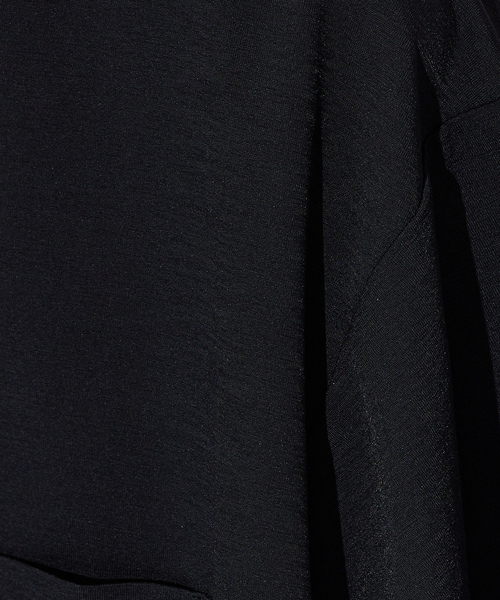 「ABAHOUSE GRAY」 半袖Tシャツ 48 ホワイト メンズ_画像5