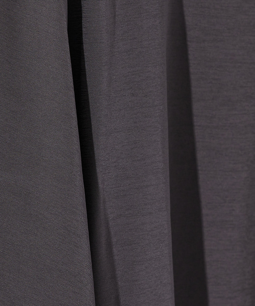 「ABAHOUSE GRAY」 半袖Tシャツ 48 ホワイト メンズ_画像9