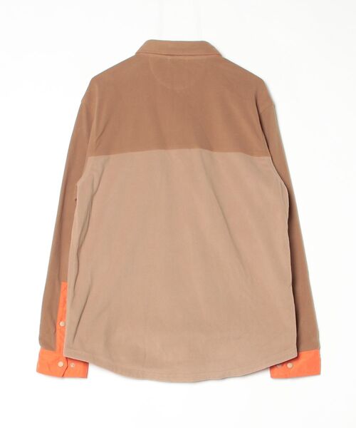 patagonia ベージュ ジャンパー M patagonia メンズ Mサイズ ベージュ ジャンパー 楽天市場】パタゴニア