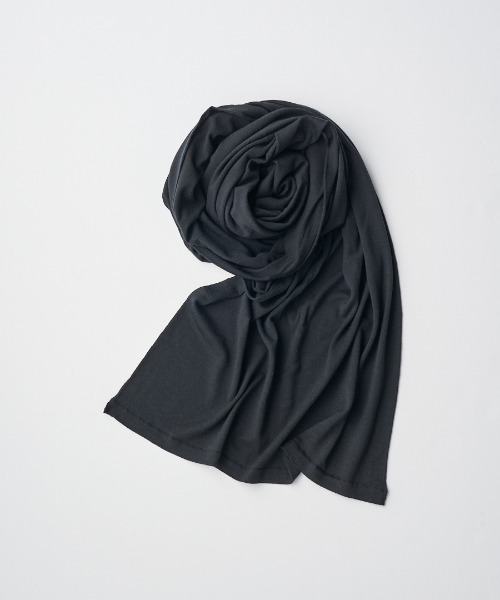 新品JOHN SMEDLEY メリノウール マフラー 黒 ジョンスメドレー 楽天市場】日本企画 JOHN SMEDLEY ジョンスメドレー 30G メリノウール