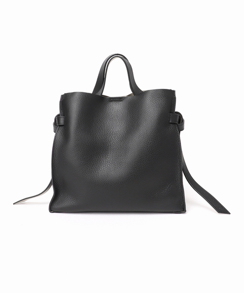 Spick＆Span（スピック アンド スパン） トートバッグ VIOLAd'ORO