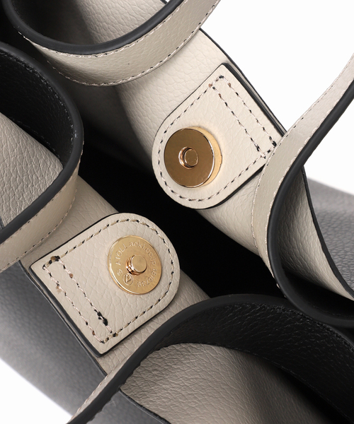 Spick＆Span（スピック アンド スパン） トートバッグ VIOLAd'ORO