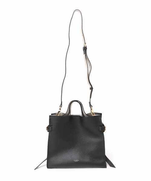 Spick＆Span（スピック アンド スパン） トートバッグ VIOLAd'ORO