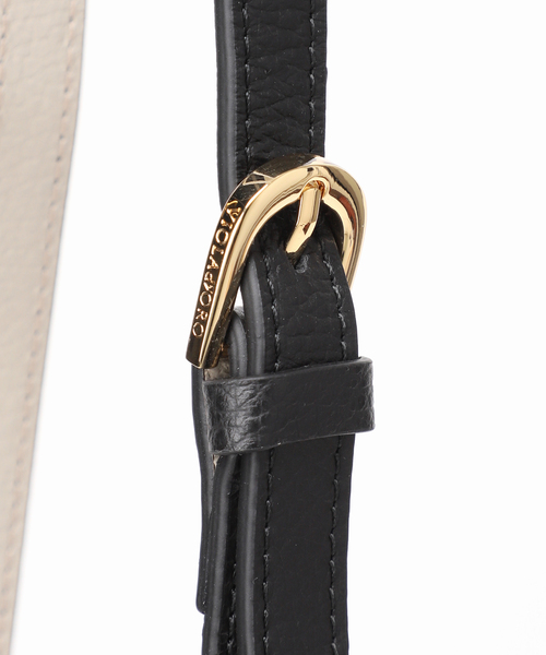 Spick＆Span（スピック アンド スパン） トートバッグ VIOLAd'ORO