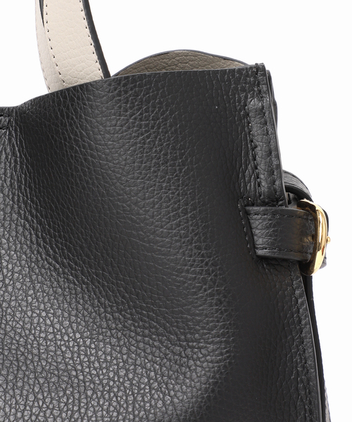 Spick＆Span（スピック アンド スパン） トートバッグ VIOLAd'ORO