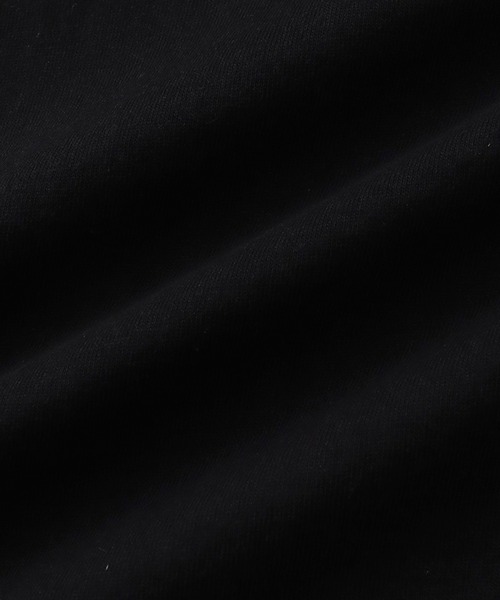 「KANGOL」 半袖ポロシャツ X-LARGE ネイビー メンズ_画像4