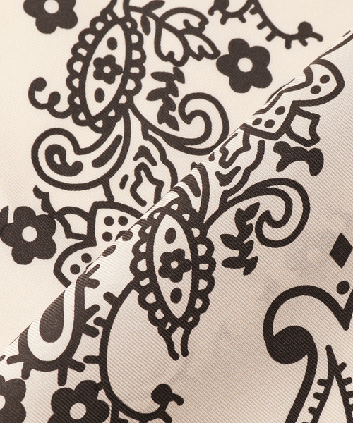 journal standard L'essage（ジャーナルスタンダード レサージュ