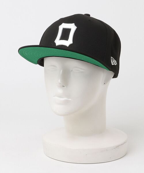 ニューエラ newera ニューエラ キャップ メンズ 7 3/8 NEW ERA