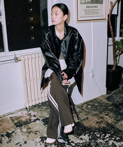 楽天市場】レオナール（ゴルフ｜スポーツ・アウトドア）の通販  