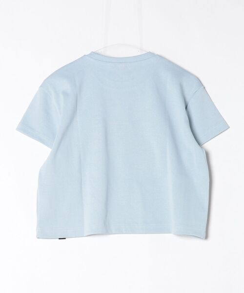 DOUBLE STANDARD CLOTHING（ダブルスタンダードクロージング） tシャツ