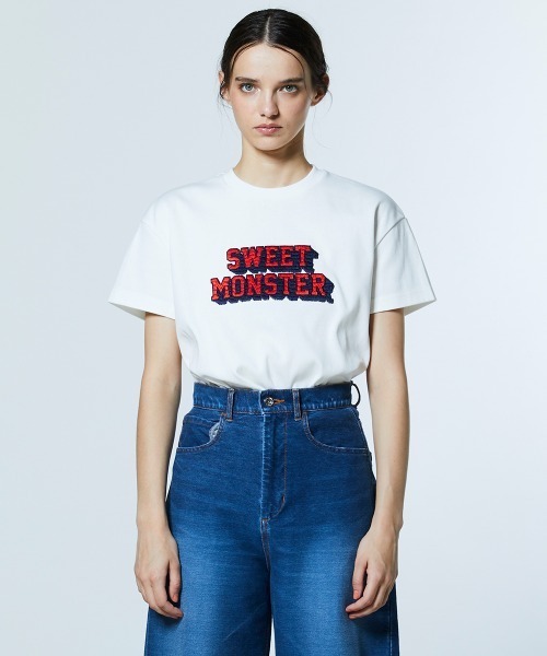 DOUBLE STANDARD CLOTHING（ダブルスタンダードクロージング） tシャツ