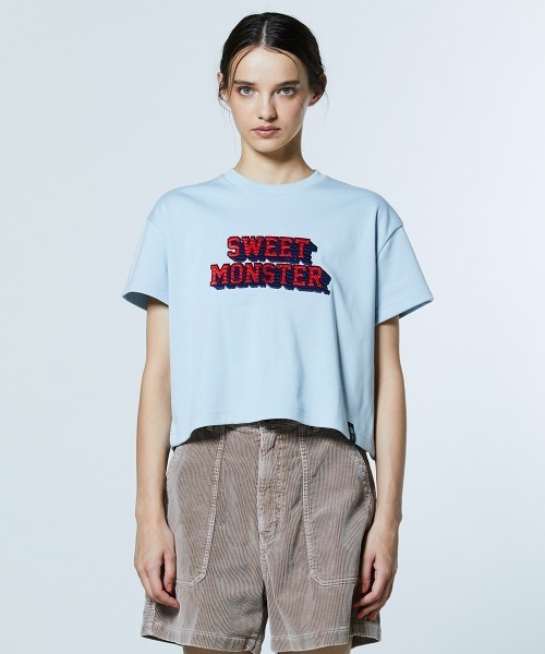 タブルスタンダードTシャツ☆ 楽天市場】DOUBLE STANDARD CLOTHING ダブルスタンダードクロージング