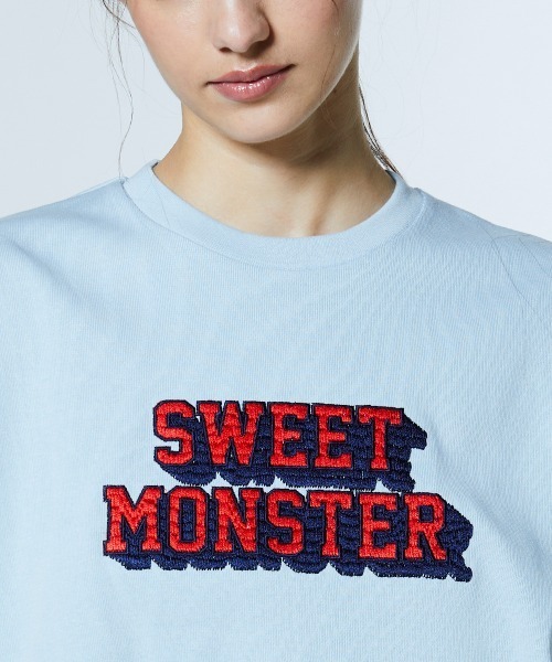 DOUBLE STANDARD CLOTHING（ダブルスタンダードクロージング） tシャツ