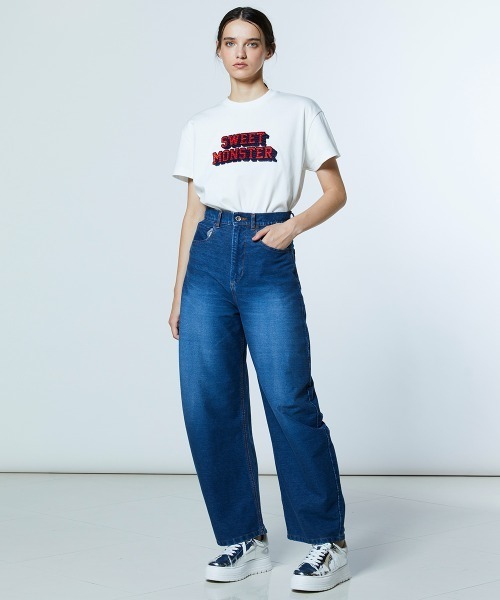 DOUBLE STANDARD CLOTHING（ダブルスタンダードクロージング） tシャツ
