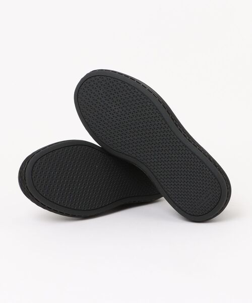 スニーカー グランドプロ コート スカイウィーブ mens メンズの画像
