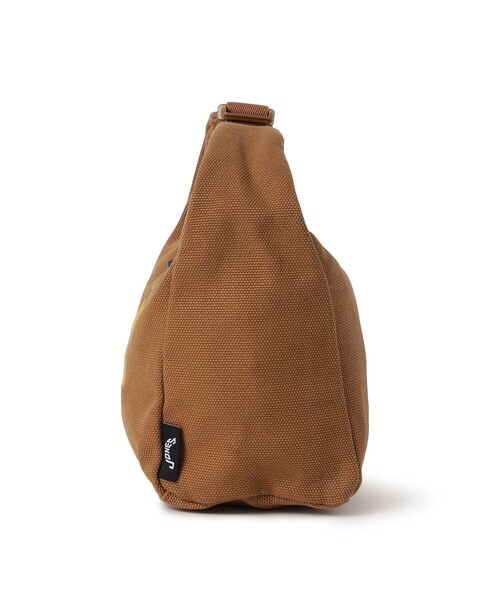 BEAMS GOLF（ビームス ゴルフ） トートバッグ 「別注」JONES / Cotton