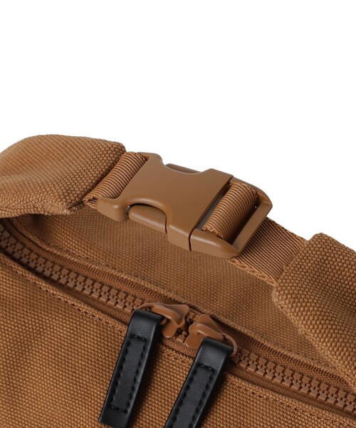 BEAMS GOLF（ビームス ゴルフ） トートバッグ 「別注」JONES / Cotton