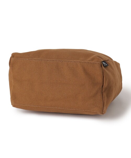 BEAMS GOLF（ビームス ゴルフ） トートバッグ 「別注」JONES / Cotton