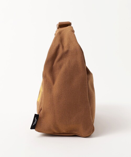 BEAMS GOLF（ビームス ゴルフ） トートバッグ 「別注」JONES / Cotton