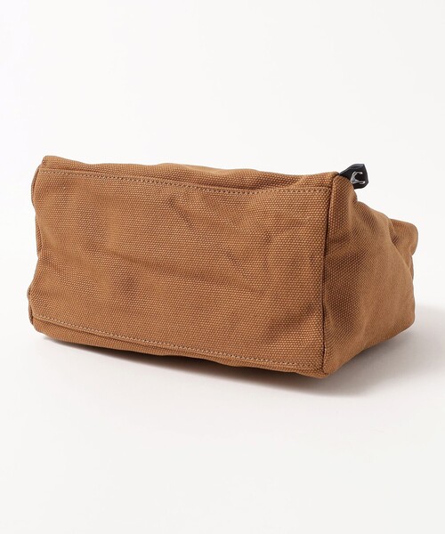 BEAMS GOLF（ビームス ゴルフ） トートバッグ 「別注」JONES / Cotton