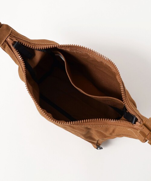 BEAMS GOLF（ビームス ゴルフ） トートバッグ 「別注」JONES / Cotton