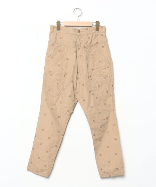 【atsu】メルシーボークー リブパン atsu】メルシーボークー リブパン atsu】メルシーボークー リブパン