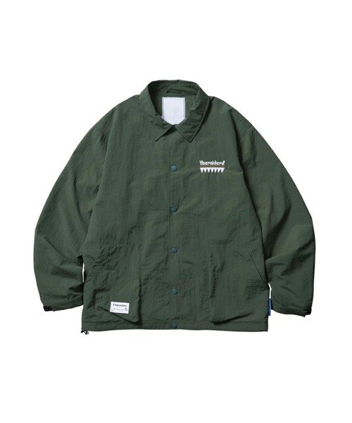 ZOZOTOWN Yahoo!店 - ナイロンジャケット｜Yahoo!ショッピング