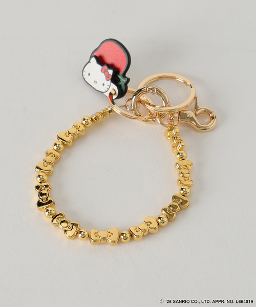 Spick＆Span（スピック アンド スパン） 「追加」HELLO KITTY S＆S