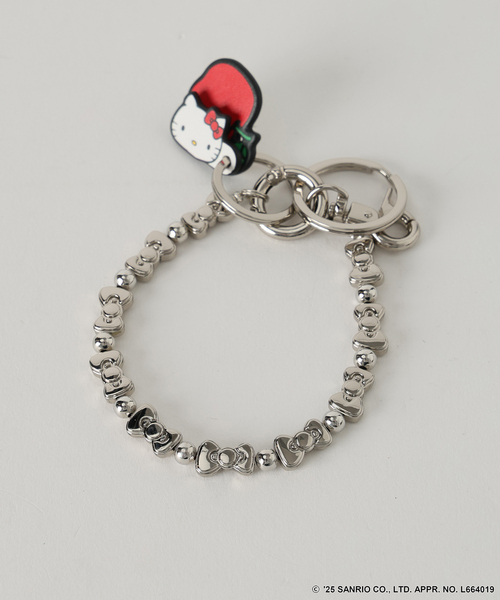 Spick＆Span（スピック アンド スパン） 「追加」HELLO KITTY S＆S