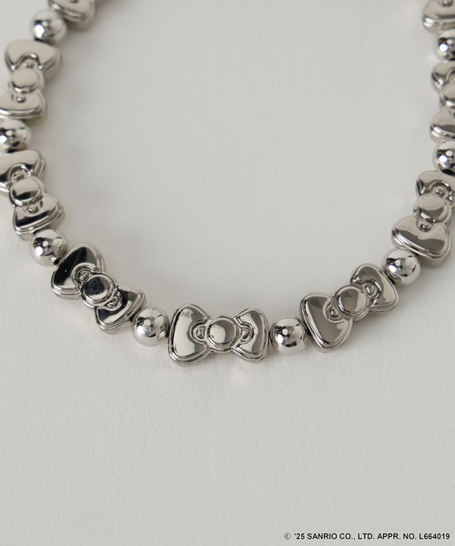 Spick＆Span（スピック アンド スパン） 「追加」HELLO KITTY S＆S