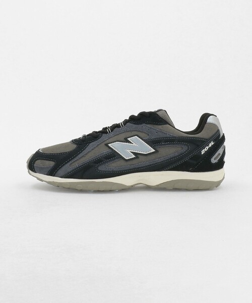 New Balance（ニューバランス） スニーカー 「New Balance」U204
