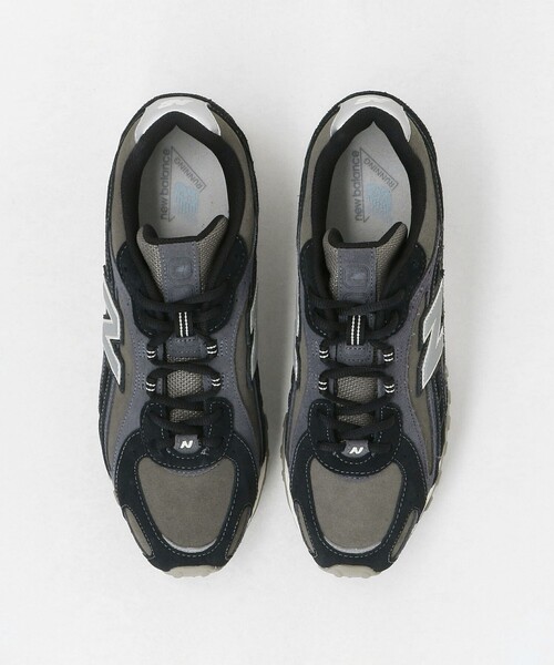 New Balance（ニューバランス） スニーカー 「New Balance」U204