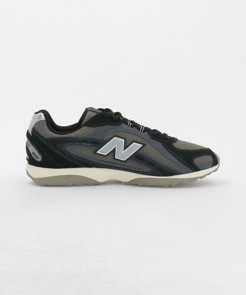 New Balance（ニューバランス） スニーカー 「New Balance」U204