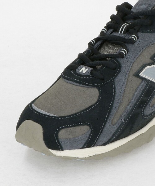 New Balance（ニューバランス） スニーカー 「New Balance」U204