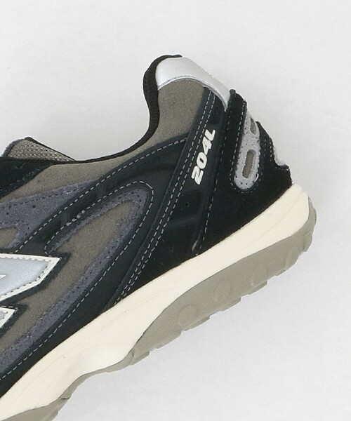 New Balance（ニューバランス） スニーカー 「New Balance」U204