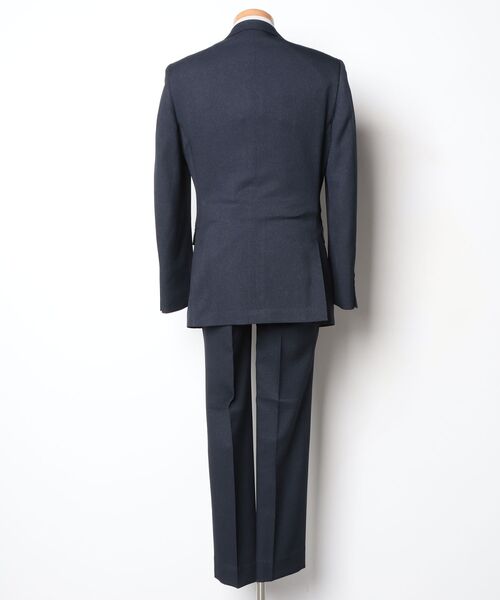 Perfect Suit FActory（パーフェクト スーツ ファクトリー） スーツ Y8 