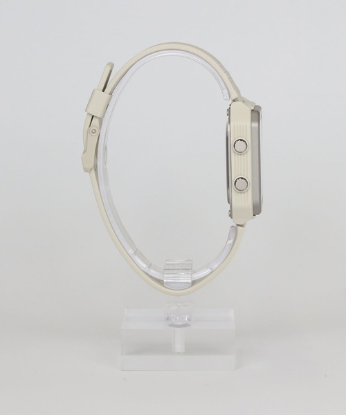 腕時計 CASIO Collection / W-221H-8AJF メンズ レディースの画像